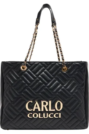 Carlo Colucci Shopper