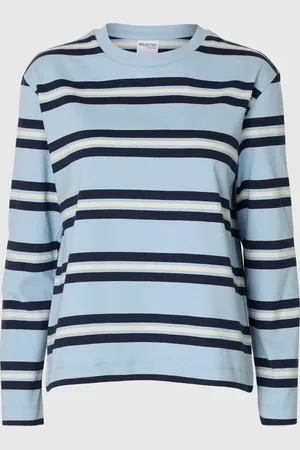 SELECTED Shirt