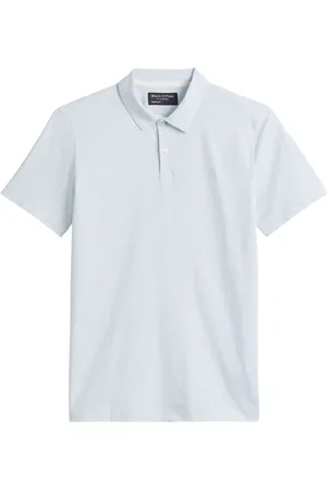Marc O’ Polo Poloshirt