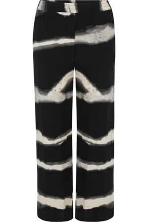 JDY Hose 