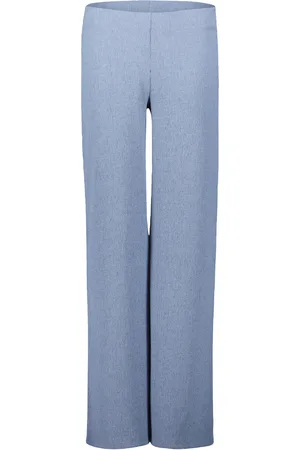 Cartoon Hose