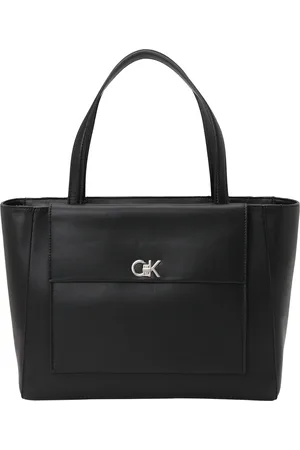 Calvin Klein Shopper