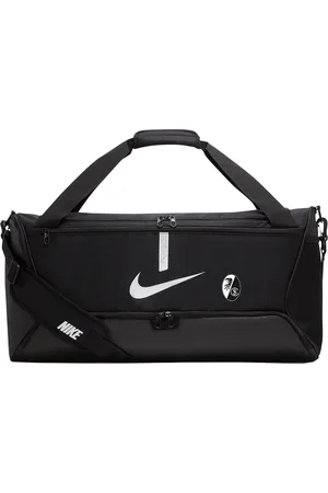 Nike Sporttasche