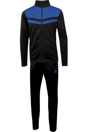 Erima Trainingsanzug