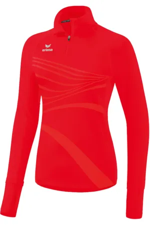 Erima Sportsweatshirt