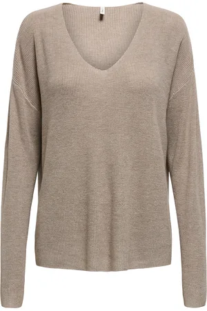 ONLY Pullover