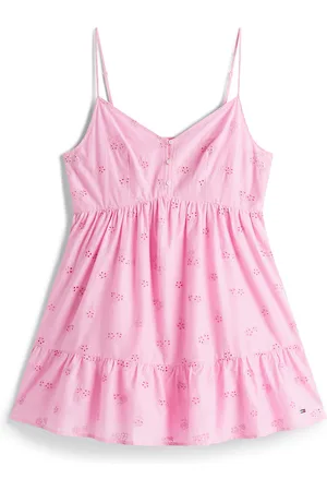 Tommy Hilfiger Kleid
