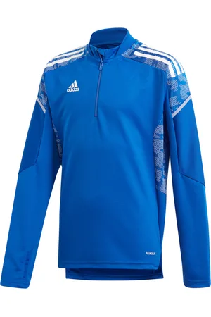 adidas Sportsweatshirt