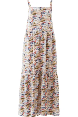 OXXO Kleid