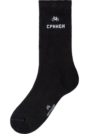 &Copenhagen Socken