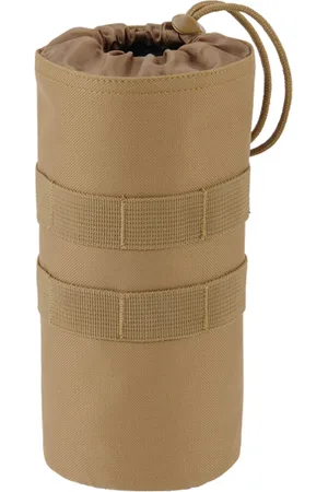 Brandit Flaschen Halter