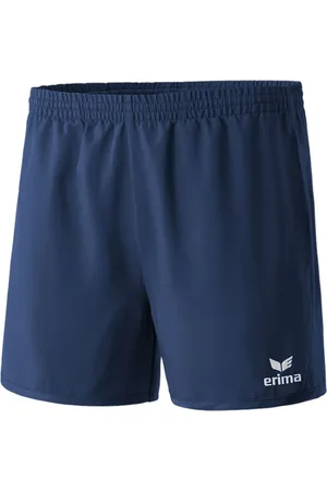 Erima Sporthose