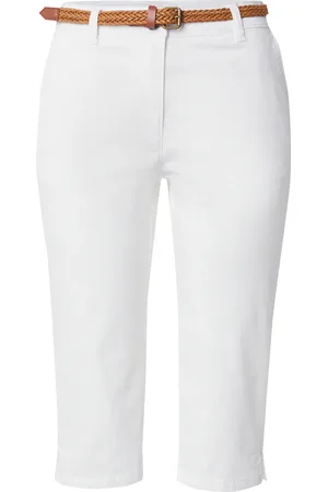JDY Hose 