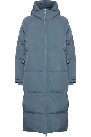 Ichi Winterjacke 