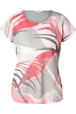Zabaione T-Shirt 