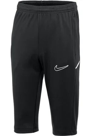 Nike Sporthose 