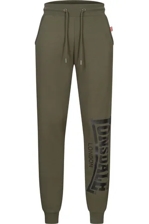 Lonsdale London Hose