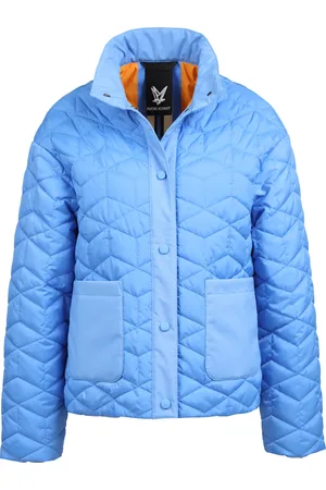 Fuchs Schmitt Steppjacke