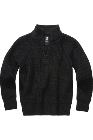 Brandit Pullover 