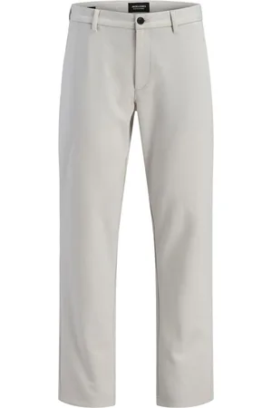 JACK & JONES Hose
