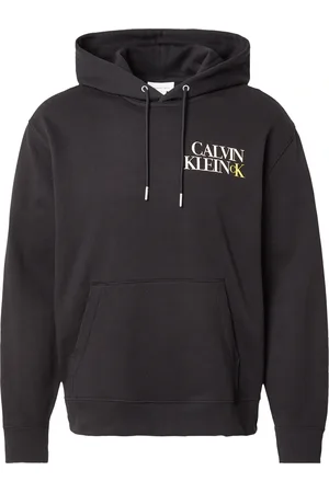 Calvin Klein Sweatshirt