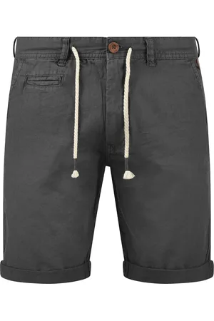 Blend Hose 