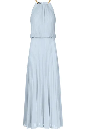 Apart Kleid