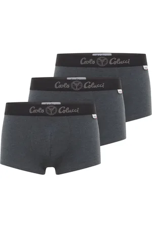 Carlo Colucci Boxershorts 