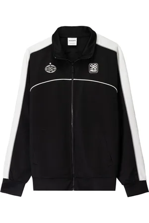 Bershka Sweatjacke