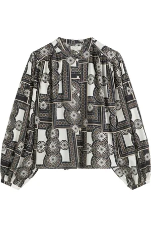 Marc O’ Polo Bluse