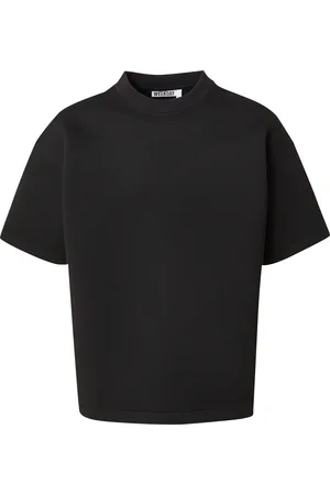 Weekday T-Shirt 