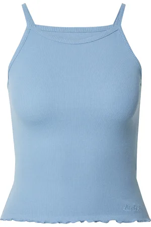 LTB Top 