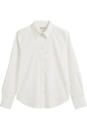 Marc O’ Polo Bluse