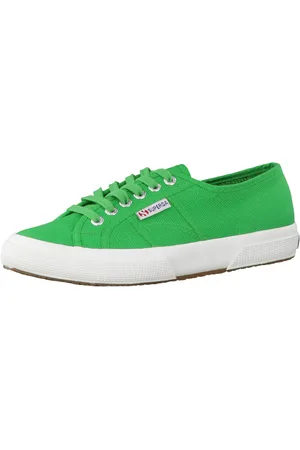 Superga Sneaker 