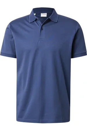 SELECTED Poloshirt 