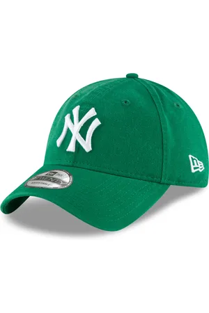 New Era Kappe