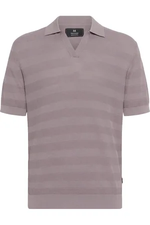Matinique Shirt 