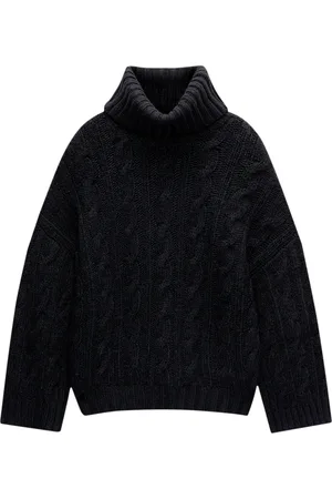 Pull&Bear Pullover