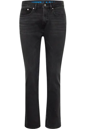 HUGO BOSS Jeans 