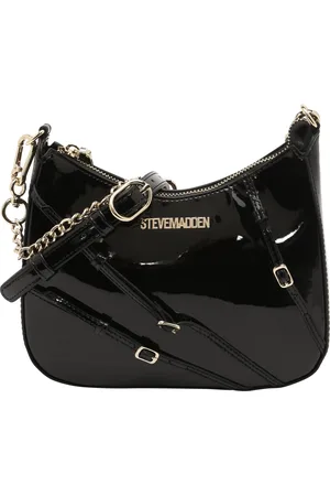 Steve Madden Tasche 