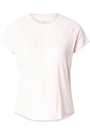 Athlecia Funktionsshirt 