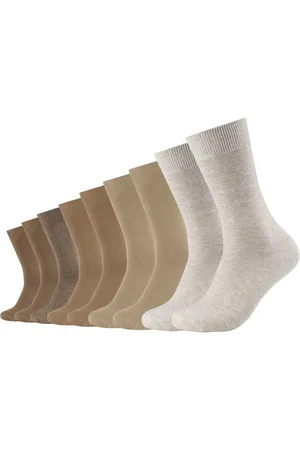 Camano Socken