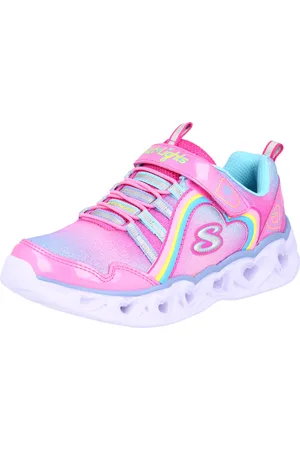 Skechers Sneaker