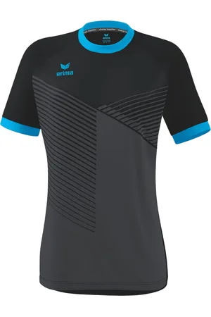 Erima Funktionsshirt