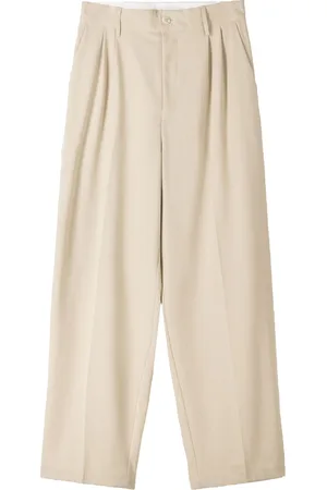 Bershka Hose