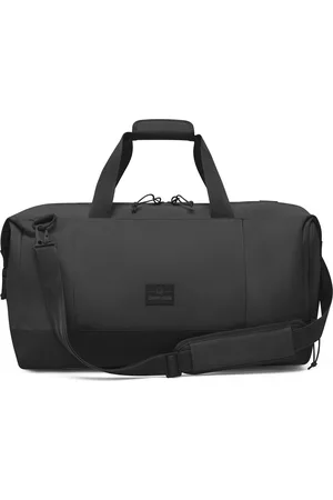 Johnny Urban Reisetasche 