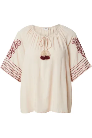 JDY Bluse 