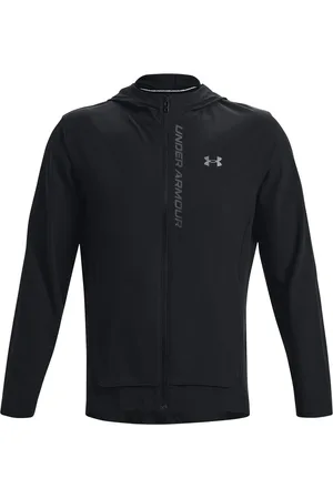 Under Armour Sportjacke
