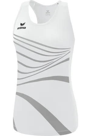 Erima Sporttop