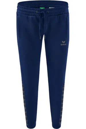 Erima Sporthose